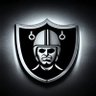 Raiders profil fotoğrafı