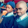 makerere's finest🇺🇬🇷🇼 profil fotoğrafı