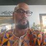 Just Jay's profile picture