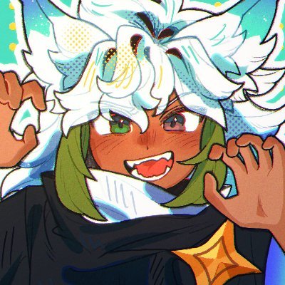 OnixSaga's profile picture