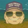 Profilbild von MASTERNIKOFTW🇺🇸