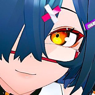 Mllkwalkee's profile picture