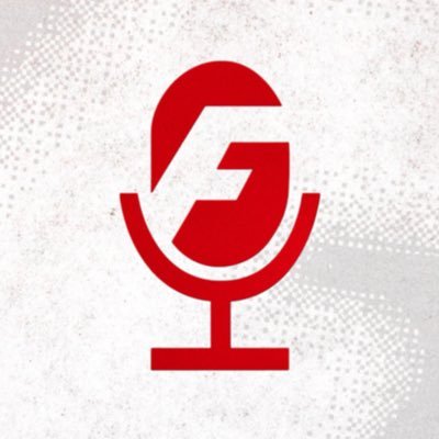 The Flank's profile picture