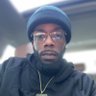 dotPetty's profile picture