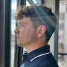 Micah Stanley's profile picture