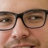 Marc Staff 的头像