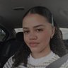Jully_Anne 的头像
