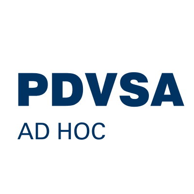 Comentarios Junta Ad Hoc de PDVSA's profile picture