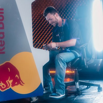 SYN-WhitsFGC's profile picture