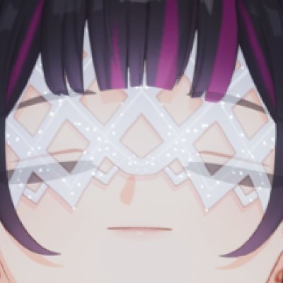 Liben When ? 🌙 - GI & HSR Leaks 🇫🇷's profile picture