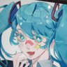 Dewdolp 🎫 的头像