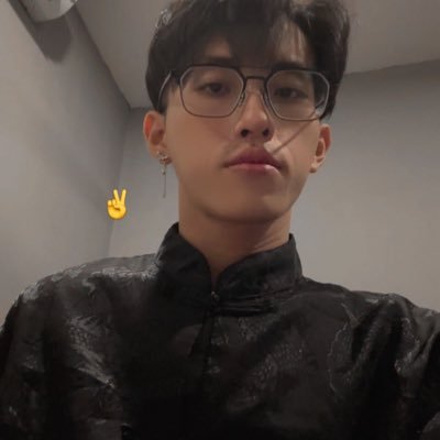 younvzuiailuchu's profile picture