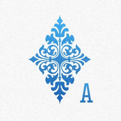 acevisuals0's profile picture