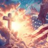 skeeter7723 ✝️🇺🇸 🦅's profile picture