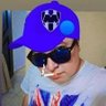 Profilbild von ANGEL JHOAN