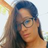 Profilbild von Rosalia 🦎.💛.💚🤍💚💃🏽