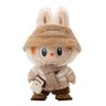 Ghindo_Koto's profile picture