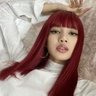 Profilbild von —☆