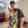 anthony's profile picture