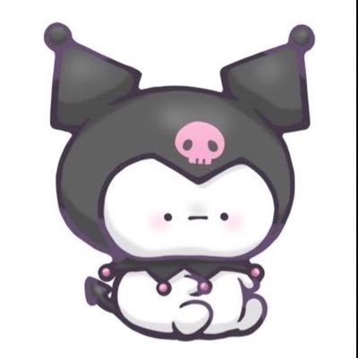 mmdom_7027's profile picture