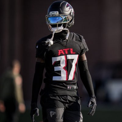 cobeebryant2's profile picture