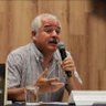 luis valdivia's profile picture