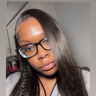 hornygirl6922's profile picture