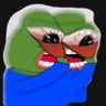 Davetheoutsider profil fotoğrafı