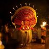 KannurKaaran's profile picture