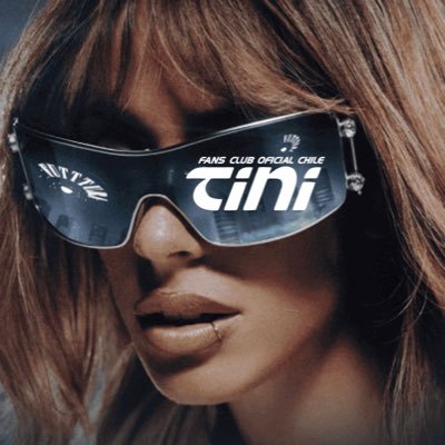 FCO TINI CHILE's profile picture