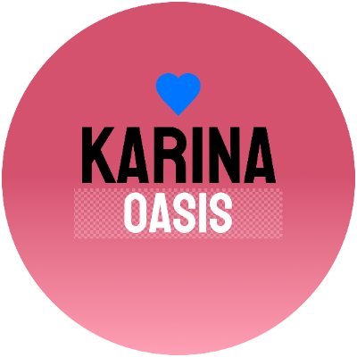KatarinaOasis's profile picture