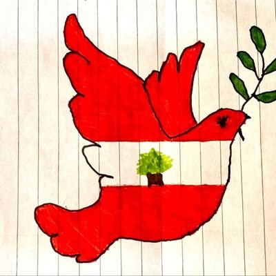 wiam2118's profile picture