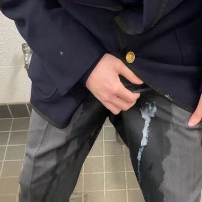 czshidsb's profile picture