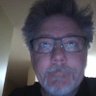 Profilbild von Kevin Sipprell AKA: Boats