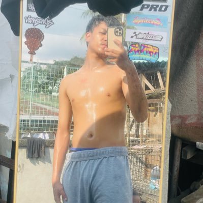 ANGELO QUILET,'s profile picture