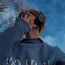 𝓑𝓪𝓬𝓱2𝓑𝓪𝓬𝓱 🂱's profile picture