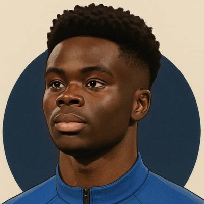 Vic_200_tor's profile picture