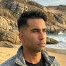 Aniket Panjwani's profile picture