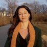 Patricia Coelho's profile picture