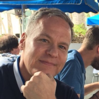 Leslie Roberts 🇨🇦's profile picture