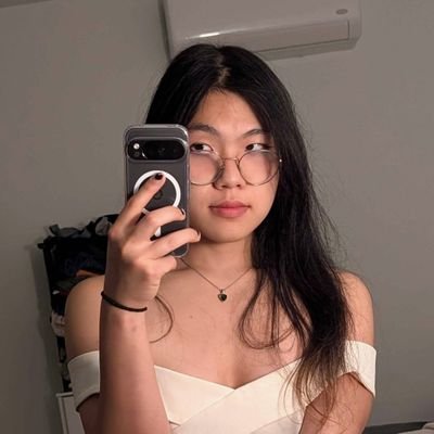 alt !!'s profile picture