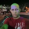 El angel's profile picture