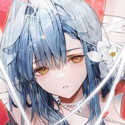 Echocalypse_EN's profile picture