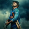 Praveen Kumar's profile picture