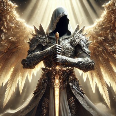 SightBringer's profile picture