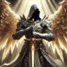 SightBringer's profile picture