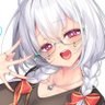 Фото профиля るいにゃん@VRC