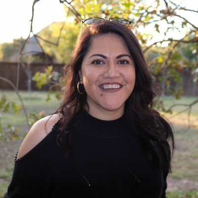 NataliaECG's profile picture