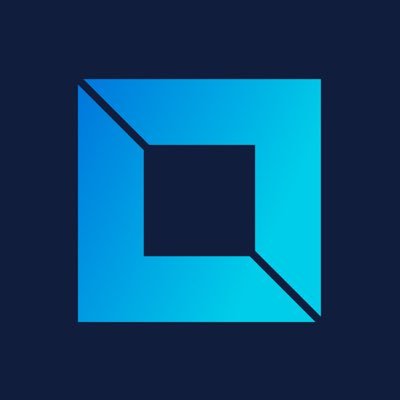 PredictBase's profile picture