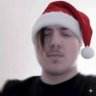 Profilbild von George